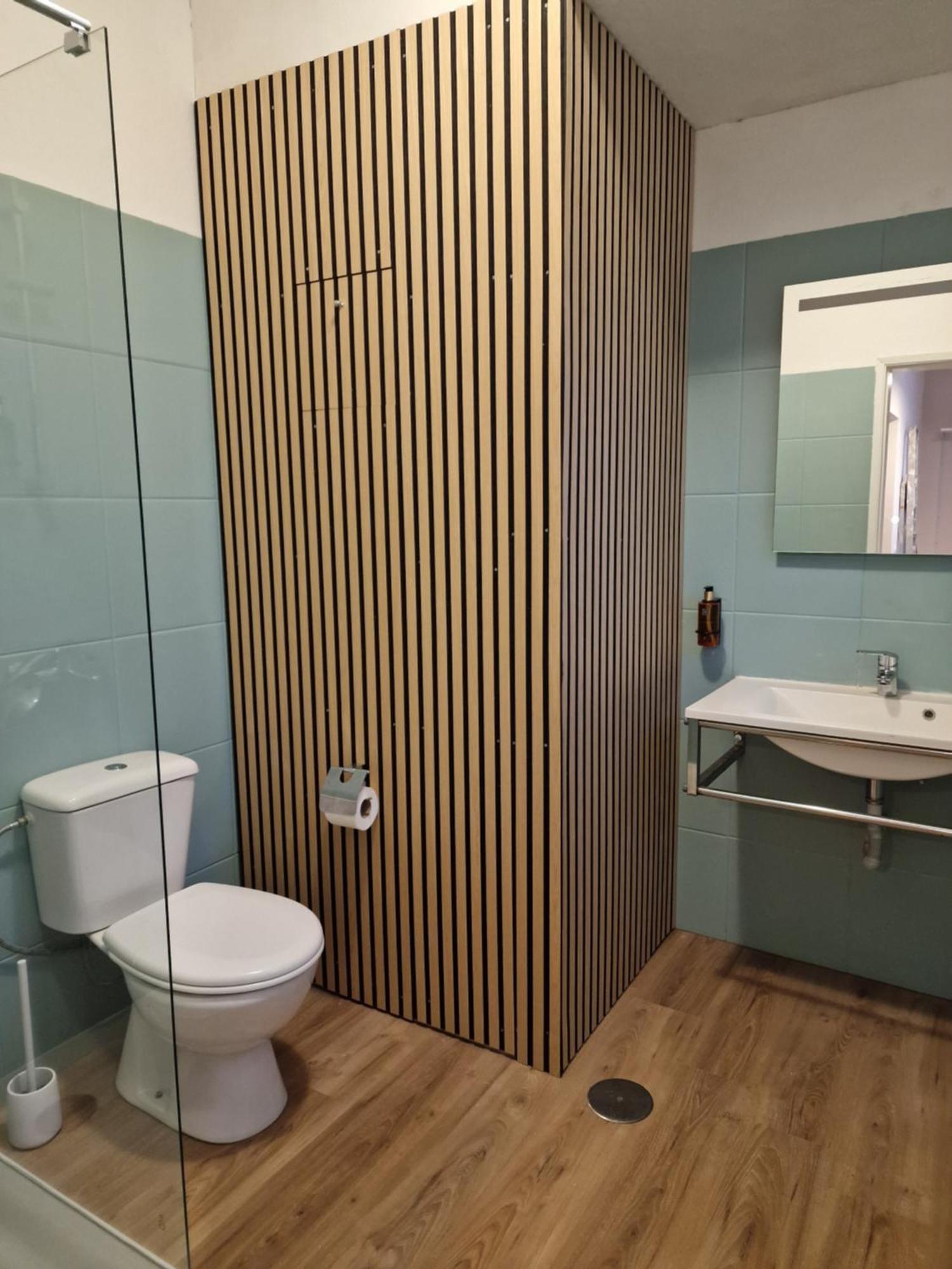 Casa Das Portas Azinhaga Bagian luar foto